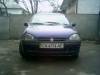Opel Corsa B