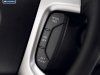 �������� ��������� �� ���� Chevrolet Captiva - ���� 3