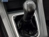 �������� ��������� �� ���� Chevrolet Captiva - ���� 4