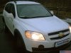 �������� ��������� �� ���� Chevrolet Captiva - ���� 5
