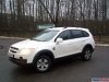 �������� ��������� �� ���� Chevrolet Captiva - ���� 7