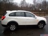 �������� ��������� �� ���� Chevrolet Captiva - ���� 8