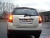 �������� ��������� �� ���� Chevrolet Captiva - ���� 9