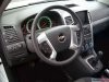 �������� ��������� �� ���� Chevrolet Captiva - ���� 10