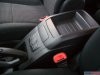 �������� ��������� �� ���� Chevrolet Captiva - ���� 11